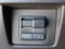 2023 Chevrolet Colorado 4WD Crew Cab Short Box Z71