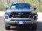 2023 Chevrolet Colorado 4WD Crew Cab Short Box Z71