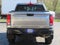 2023 Chevrolet Colorado 4WD Crew Cab Short Box Z71