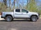 2023 Chevrolet Colorado 4WD Crew Cab Short Box Z71