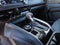2023 Chevrolet Colorado 4WD Crew Cab Short Box Z71