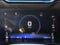2023 Chevrolet Colorado 4WD Crew Cab Short Box Z71