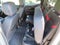 2023 Chevrolet Colorado 4WD Crew Cab Short Box Z71