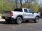 2023 Chevrolet Colorado 4WD Crew Cab Short Box Z71