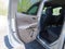 2023 Chevrolet Colorado 4WD Crew Cab Short Box Z71