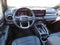 2023 Chevrolet Colorado 4WD Crew Cab Short Box Z71