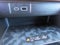2023 Chevrolet Colorado 4WD Crew Cab Short Box Z71