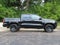 2025 Chevrolet Colorado 4WD Z71