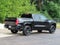2025 Chevrolet Colorado 4WD Z71
