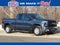 2020 Chevrolet Silverado 1500 4WD Double Cab Standard Bed RST