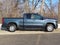 2020 Chevrolet Silverado 1500 4WD Double Cab Standard Bed RST