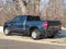 2020 Chevrolet Silverado 1500 4WD Double Cab Standard Bed RST
