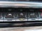 2025 Chevrolet Silverado 1500 4WD RST