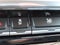 2025 Chevrolet Silverado 1500 4WD RST