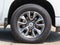 2025 Chevrolet Silverado 1500 4WD RST