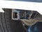 2025 Chevrolet Silverado 1500 4WD RST
