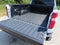 2025 Chevrolet Silverado 1500 4WD RST