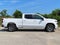 2025 Chevrolet Silverado 1500 4WD RST