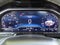 2025 Chevrolet Silverado 1500 4WD RST
