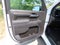 2025 Chevrolet Silverado 1500 4WD RST