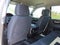 2025 Chevrolet Silverado 1500 4WD RST
