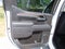 2025 Chevrolet Silverado 1500 4WD RST