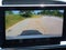 2025 Chevrolet Silverado 1500 4WD RST