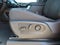 2025 Chevrolet Silverado 1500 4WD RST
