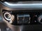 2025 Chevrolet Silverado 1500 4WD RST