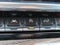 2025 Chevrolet Silverado 1500 4WD RST