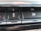 2025 Chevrolet Silverado 1500 4WD RST