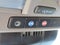 2025 Chevrolet Silverado 1500 4WD RST