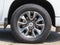 2025 Chevrolet Silverado 1500 4WD RST