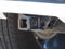 2025 Chevrolet Silverado 1500 4WD RST