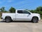2025 Chevrolet Silverado 1500 4WD RST