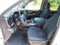2025 Chevrolet Silverado 1500 4WD RST