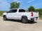 2025 Chevrolet Silverado 1500 4WD RST