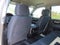 2025 Chevrolet Silverado 1500 4WD RST