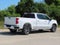 2025 Chevrolet Silverado 1500 4WD RST