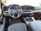 2025 Chevrolet Silverado 1500 4WD RST