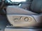 2025 Chevrolet Silverado 1500 4WD RST