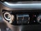 2025 Chevrolet Silverado 1500 4WD RST