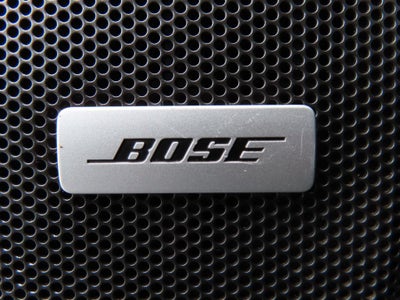 2017 GMC Yukon XL SLE