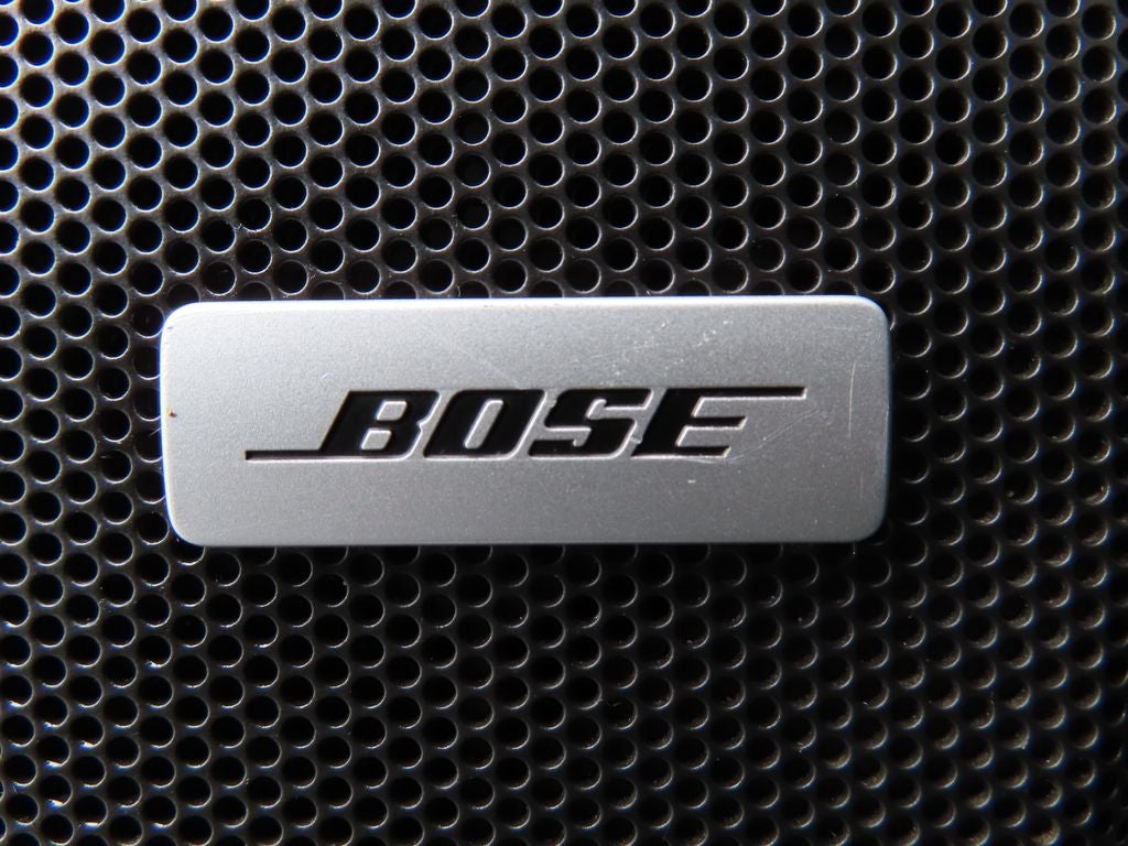 2017 GMC Yukon XL SLE