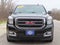 2017 GMC Yukon XL SLE