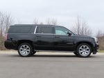 2017 GMC Yukon XL SLE