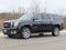 2017 GMC Yukon XL SLE