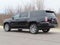 2017 GMC Yukon XL SLE