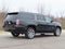2017 GMC Yukon XL SLE