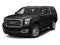 2017 GMC Yukon XL SLE